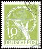Auktion 196 | Los 5683