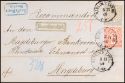 Auktion 169 | Los 1579