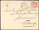 Auktion 169 | Los 1538
