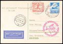 Auktion 152 | Los 5243