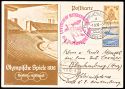 Auktion 152 | Los 5249