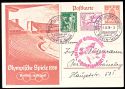 Auktion 152 | Los 5246