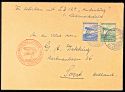 Auktion 152 | Los 5225