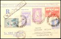 Auction 152 | Lot 5171