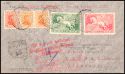 Auction 152 | Lot 5176