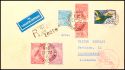 Auktion 152 | Los 5193