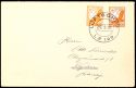Auktion 152 | Los 5221