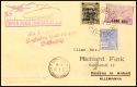 Auction 152 | Lot 5174