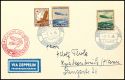 Auktion 152 | Los 5223