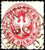 Auktion 196 | Los 495