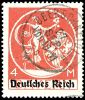 Nachverkauf | Auktion 200 | Los 725