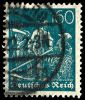 Nachverkauf | Auktion 200 | Los 766