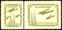 Auktion 164 | Los 6861