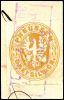 Auktion 169 | Los 1559