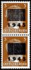 Auction 164 | Lot 4975