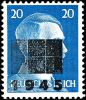 Auction 164 | Lot 5012