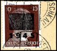 Auction 164 | Lot 4994