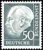 Auction 167 | Lot 5254