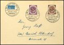 Auction 167 | Lot 5218