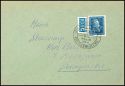 Auction 167 | Lot 5241