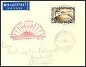 Auction 152 | Lot 5153