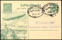 Auktion 152 | Los 5115