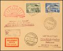 Auction 152 | Lot 5156