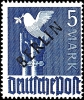 Auktion 196 | Los 5648
