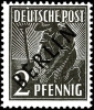 Auktion 196 | Los 5622