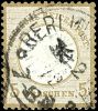 Auktion 169 | Los 1594