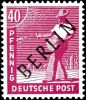 Auktion 196 | Los 5627