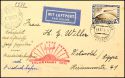 Auction 152 | Lot 5154