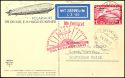 Auction 152 | Lot 5155