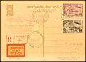 Auction 152 | Lot 5157