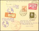 Auction 152 | Lot 5168