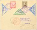Auction 152 | Lot 5170