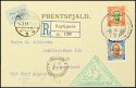 Auction 152 | Lot 5152