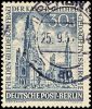 Auktion 196 | Los 5725