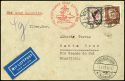 Auktion 168 | Los 3245