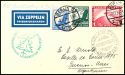 Auktion 168 | Los 3275