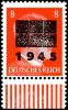 Auction 164 | Lot 4989