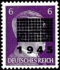 Auction 164 | Lot 4982