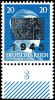 Auction 164 | Lot 5010