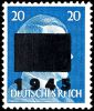 Auction 164 | Lot 5009