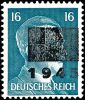 Auction 164 | Lot 5003