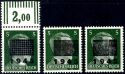 Auction 164 | Lot 4981