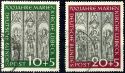 Auction 167 | Lot 5228