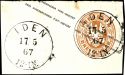 Auktion 196 | Los 485