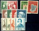 Auction 167 | Lot 7070