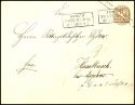 Auktion 169 | Los 1568